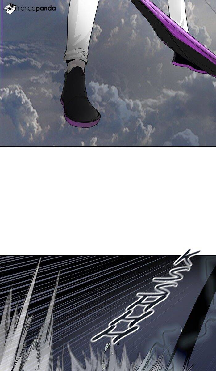 Tower of God Chapter 445 image 060